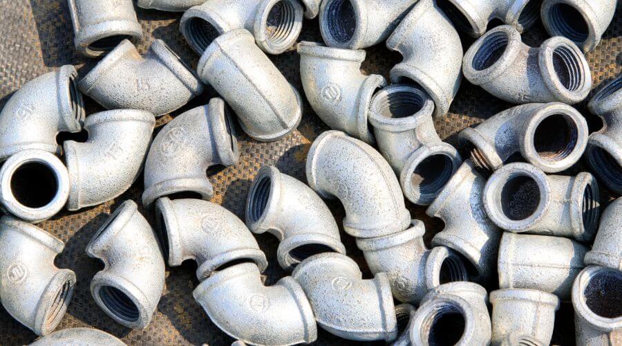 Professional Siding Services services in Earth City, MO